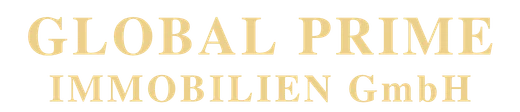 Global Prime Immobilien GmbH
